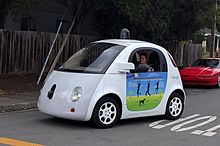 google_driverless_car_at_intersection-gk